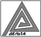 Дельта
